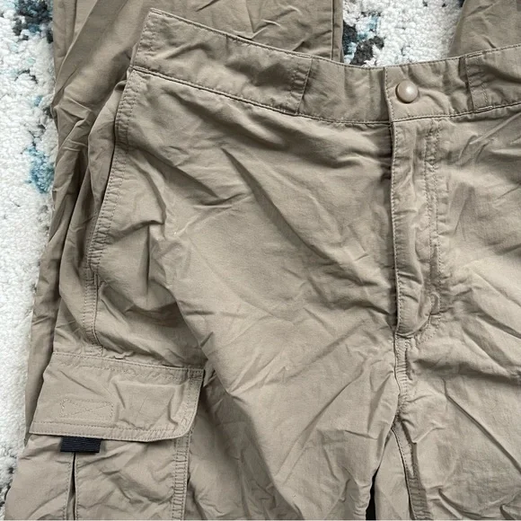 ⛑️ EMS Cargo Pants - Picture 4 of 11